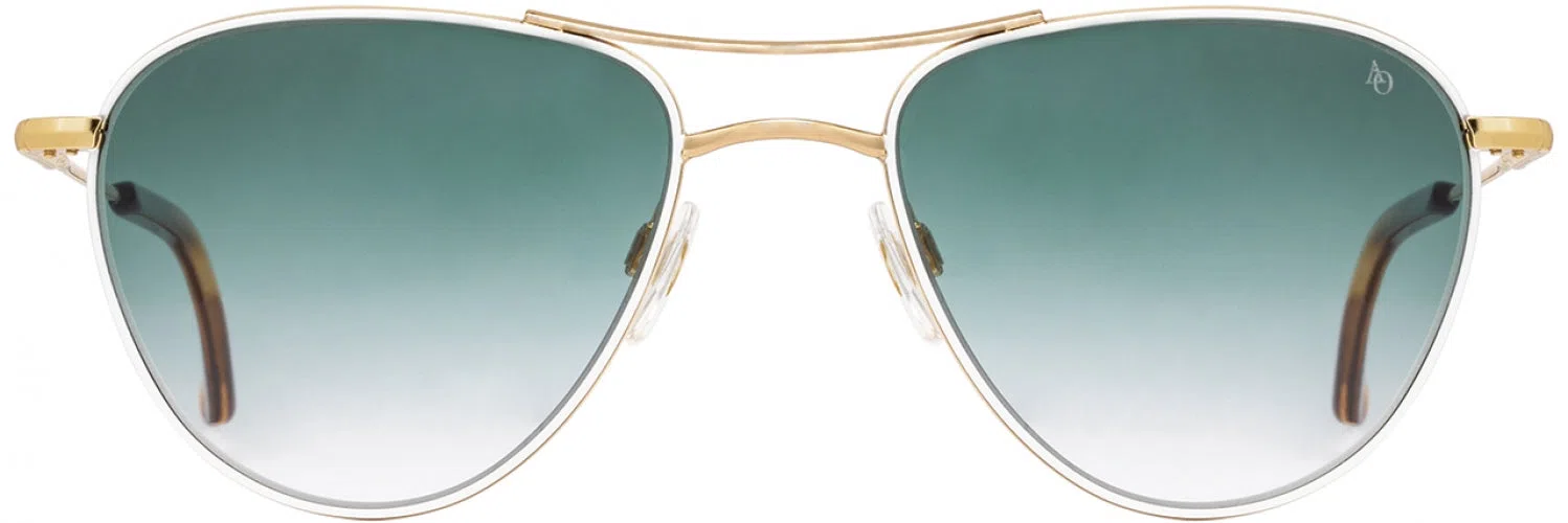 American Optical SEBRING Sunglasses - view 16